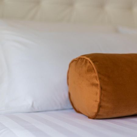 Hotel Zaccardi Roof Garden Rzym Zewnętrze zdjęcie