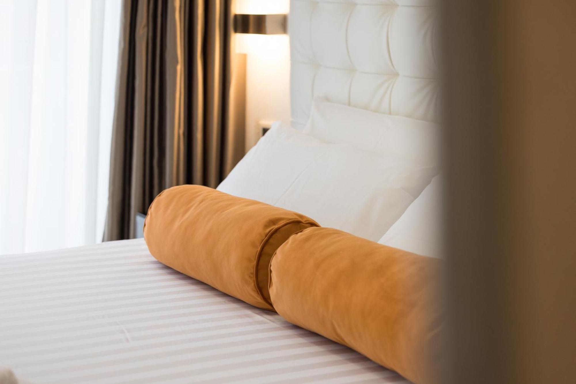 Hotel Zaccardi Roof Garden Rzym Zewnętrze zdjęcie