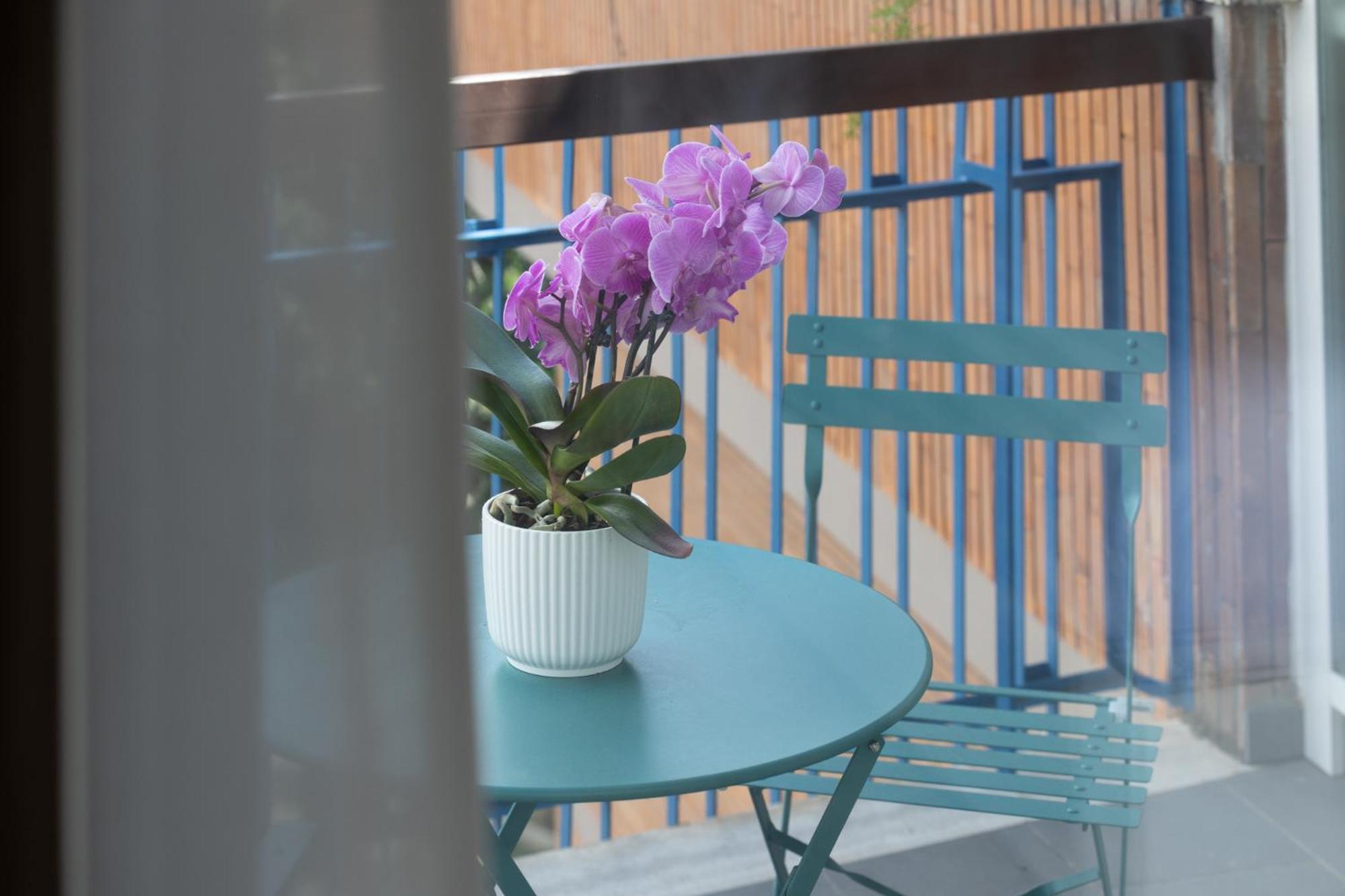 Hotel Zaccardi Roof Garden Rzym Zewnętrze zdjęcie