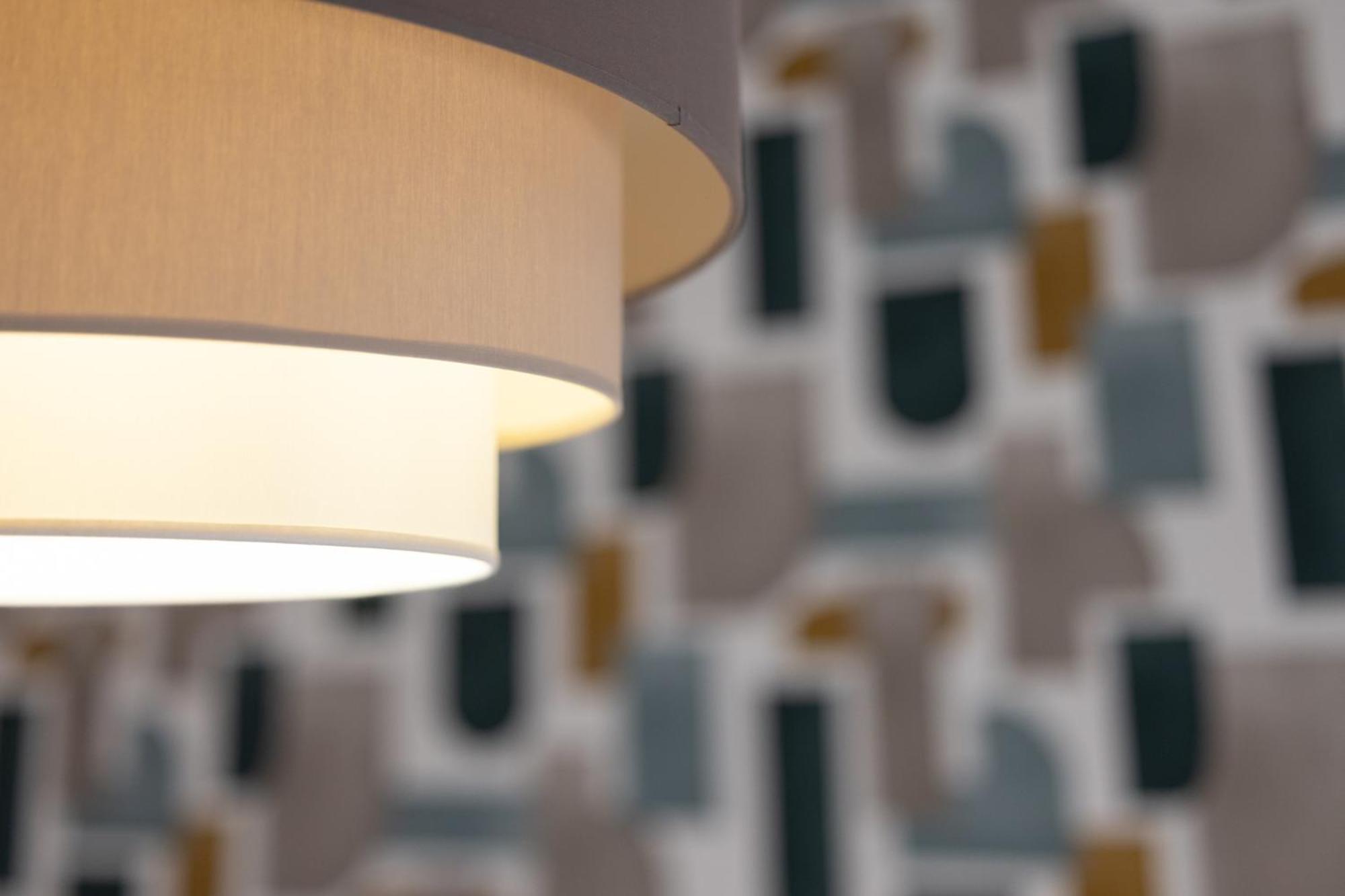 Hotel Zaccardi Roof Garden Rzym Zewnętrze zdjęcie