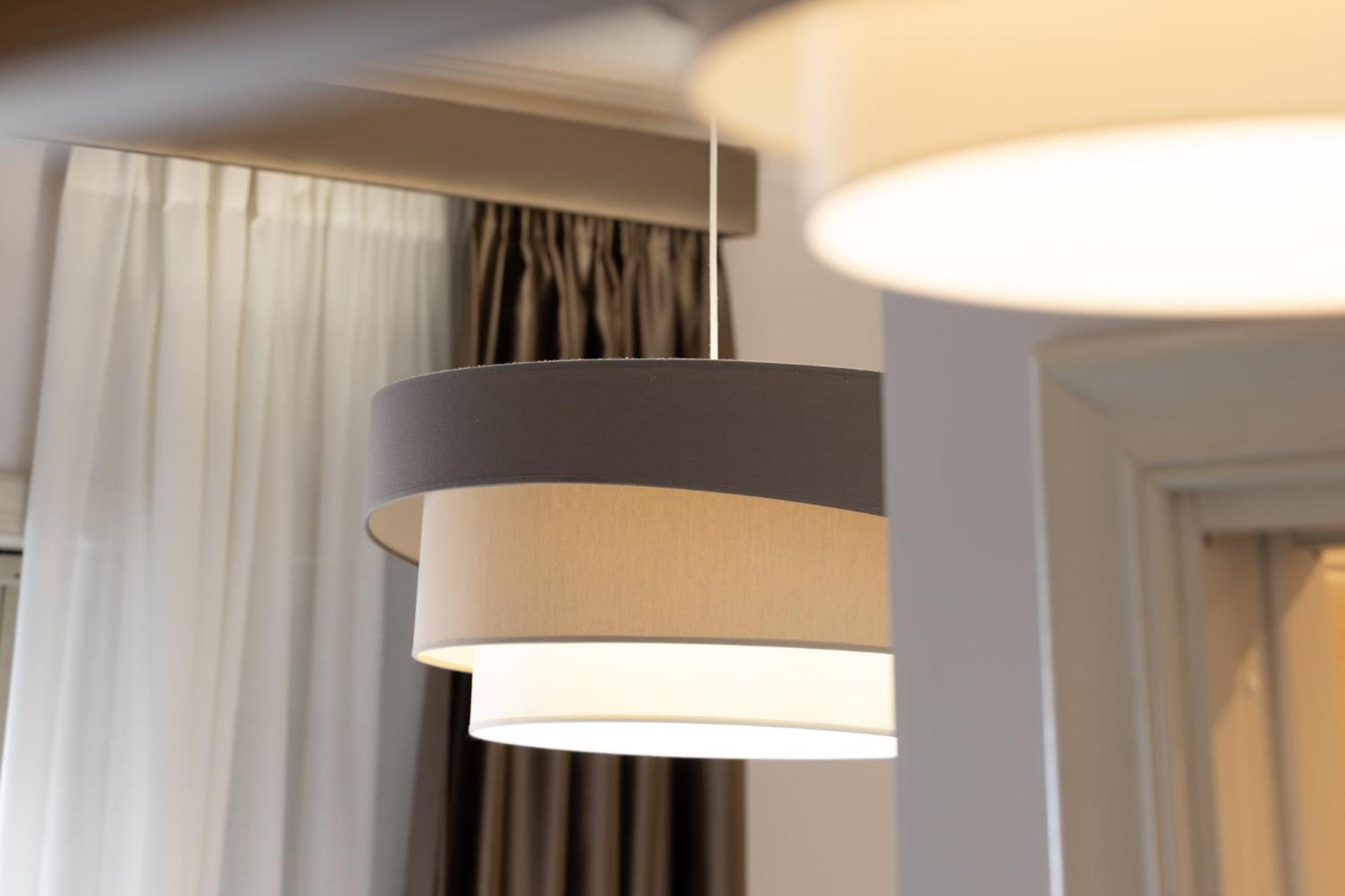 Hotel Zaccardi Roof Garden Rzym Zewnętrze zdjęcie