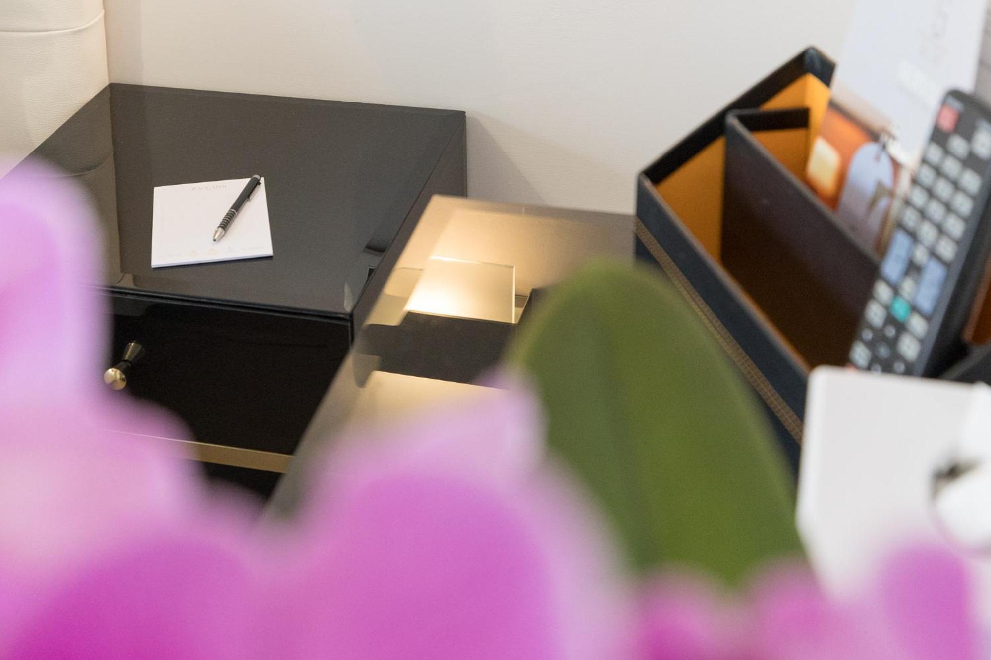 Hotel Zaccardi Roof Garden Rzym Zewnętrze zdjęcie