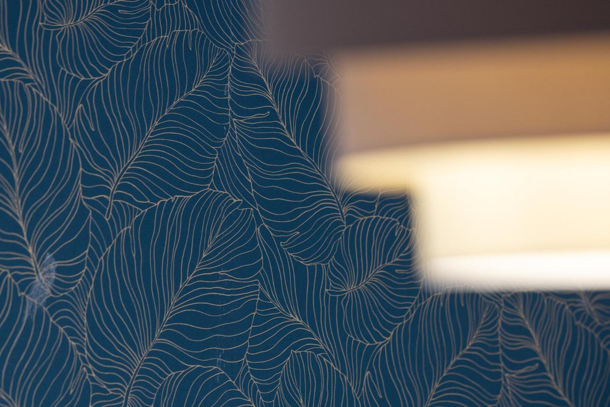 Hotel Zaccardi Roof Garden Rzym Zewnętrze zdjęcie